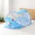 Berço Mosquiteiro Portátil Dobrável para Bebês – BabyConfort Lux - comprar online