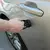 Removedor de Amassados Automotivo – PowerSuction Pro