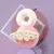 Travesseiro Protetor de Cabeça Anti-Impacto para Bebê – BabyProtect na internet