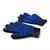 Luva Mágica de Silicone para Remover Pelos de Pets – Pet Grooming - comprar online
