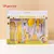 Kit Completo de Higiene para Recém-Nascido com 10 Peças – BabyCare