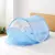 Berço Mosquiteiro Portátil Dobrável para Bebês – BabyConfort Lux - loja online