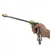 Mangueira de Jardim Flexível Profissional Com Bico de Alta Pressão - Flex - comprar online