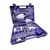 Kit Maleta de Ferramentas Para Jardinagem Profissional - Flor de Lis - comprar online