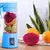 Mini Liquidificador Portátil 6 Lâminas Recarregável - Twister Take na internet