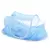 Berço Mosquiteiro Portátil Dobrável para Bebês – BabyConfort Lux na internet