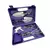 Kit Maleta de Ferramentas Para Jardinagem Profissional - Flor de Lis - loja online