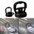 Removedor de Amassados Automotivo – PowerSuction Pro - comprar online