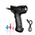 Bomba de Encher Pneu Portátil com Display Digital Inteligente – PowerPump X - comprar online