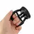 Removedor de Amassados Automotivo – PowerSuction Pro