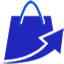 Ícone