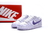 Nike Dunk Low “Purple Pulse”