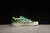 Imagem do Vans Old-Skool "Green Chess"