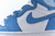 Air Jordan 1 Retro High OG "UNC"