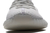 Adidas Yeezy Boost 350 ''V2 Cream White'' - loja online