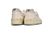 New Balance 550 "Cream" - Pacific outlet