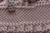 Imagem do Adidas Yeezy 350 Boost ''V2 Synth Reflective''
