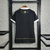 Camisa Vasco da Gama Feminina Edição Especial Kappa 2022/23 Torcedora - loja online