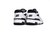 New Balance 550 "Oreo" - comprar online