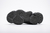 Adidas Yeezy 500 “Utility Black” na internet