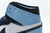 Air Jordan 1 Retro High OG "UNC Patent" - comprar online