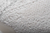 Adidas Yeezy Boost 350 ''V2 Cream White'' - comprar online