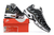 Nike Air Max Tn Plus 'Black/Silver' - loja online