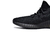 Adidas Yeezy Boost 350 ''V2 Black White'' - comprar online