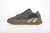 Adidas Yeezy Boost 700 “Mauve” - Pacific outlet