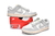 Nike Dunk Low "Light Bone" - Pacific outlet