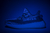 Adidas Yeezy Boost 350 ''V2 Cream White'' na internet
