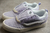 Vans Knu-Skool "Purple White" - comprar online
