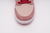 Nike SB Dunk Low Pro "Strange Love" - Pacific outlet
