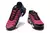 Nike Air Max Tn Plus 'FC Barcelona' - Pacific outlet