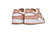 Imagem do Nike Dunk Low "Rose Whisper"