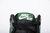 Air Jordan 1 Retro High OG "Pine Green" - loja online