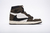 Travis Scott x Air Jordan 1 Retro High OG Mocha
