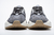 Adidas Yeezy Boost 700 ''Magnet'' na internet