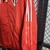 Corta Vento Adidas São Paulo 2023/24 - Pacific outlet