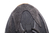 Adidas Yeezy 700 “Utility Black” - comprar online