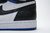 Air Jordan 1 Retro High OG "Royal Toe" - Pacific outlet