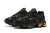 Supreme x Nike Shox Ride 2 Gold - comprar online