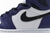 Imagem do Air Jordan 1 Retro High OG "Court Purple 2.0"