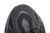 Adidas Yeezy 700 V2 “Vanta” na internet