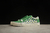 Vans Old-Skool "Green Chess" na internet