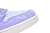 Air Jordan 1 High Switch "Purple Pulse" - loja online