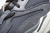 Adidas Yeezy Boost 700 ''Magnet''