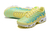 Nike Air Max Tn Plus 'Lemon Lime' na internet