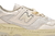 New Balance 550 "Cream" - comprar online