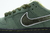 Nike Concepts x Dunk Low SB 'Green Lobster' - loja online